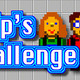Illustration for article titled 23 Years After It Was Made,i Chips Challenge 2/i Is Finally Out